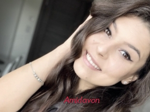 Amidavon