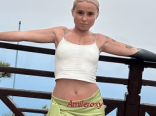 Amileroxy