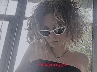 Amilybaggie
