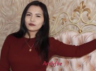 Amilyfire