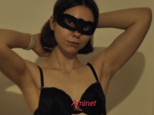 Aminet