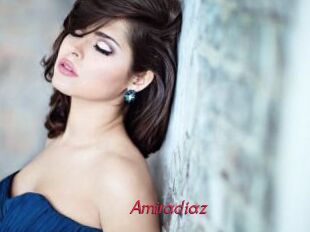 Amiradiaz
