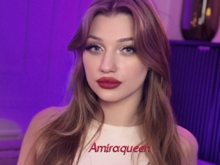 Amiraqueen