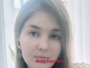 Amitybeames