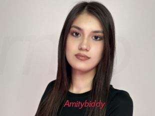 Amitybiddy