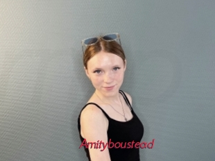 Amityboustead