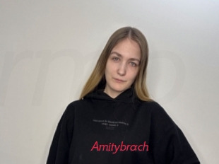 Amitybrach