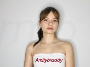 Amitybraddy