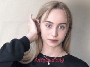 Amitybudlong