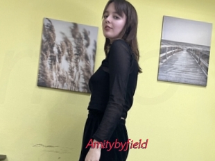 Amitybyfield