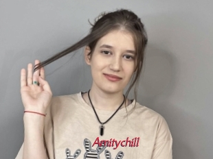 Amitychill