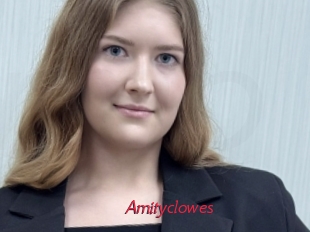 Amityclowes