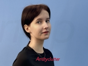 Amityclutter