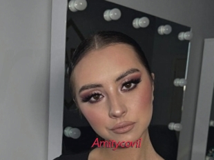 Amitycovil
