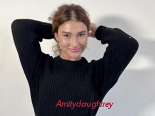 Amitydaughtrey