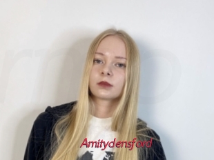 Amitydensford