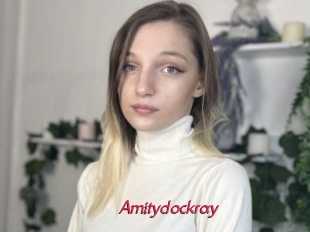 Amitydockray