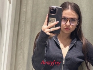 Amityfay