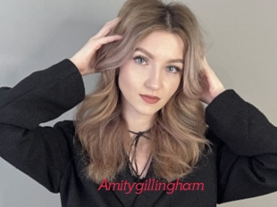 Amitygillingham