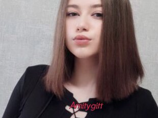 Amitygitt