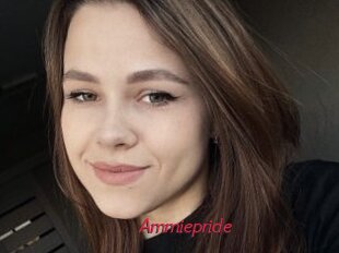 Ammiepride