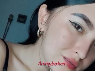 Ammybakerr