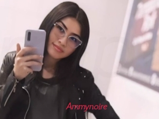 Ammynoire
