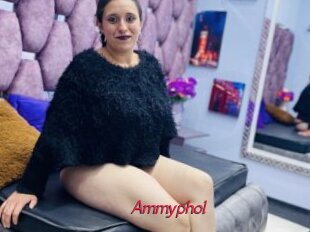 Ammyphol