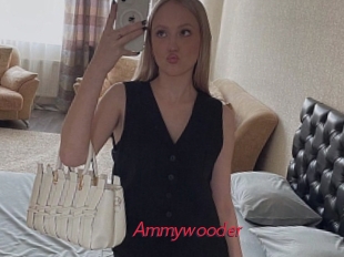 Ammywooder