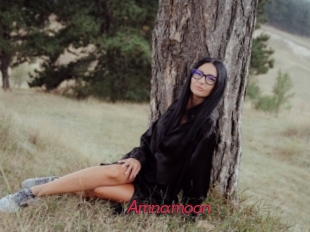 Amnamoon