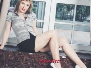 Amoralea