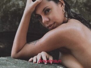 Amorimsun