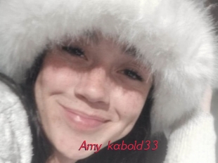 Amy_kabold33