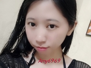 Amy6969