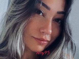 Amy95