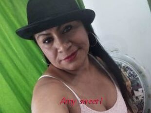 Amy_sweet1