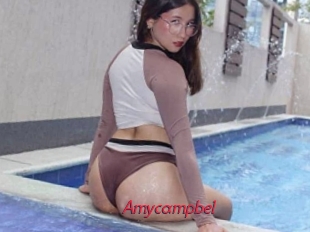 Amycampbel