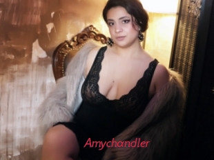 Amychandler