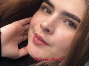 Amycleveland
