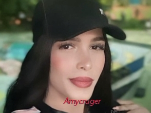 Amycruger