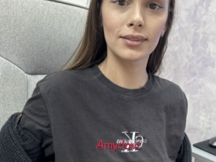 Amydavi