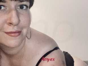 Amyex