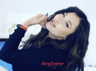 Amyfeerer