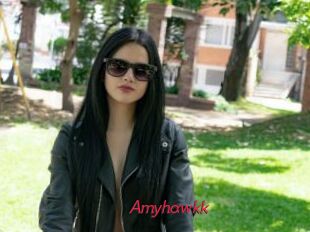 Amyhawkk