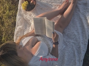Amyinna