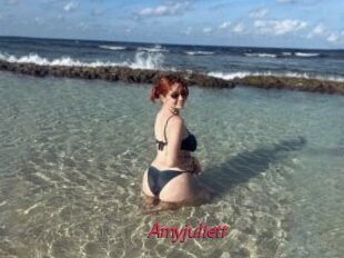 Amyjuliett