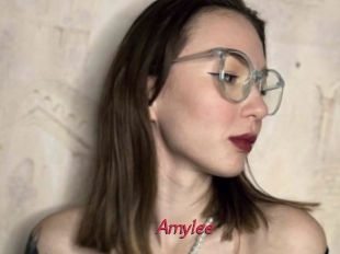 Amylee