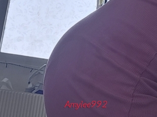 Amylee992