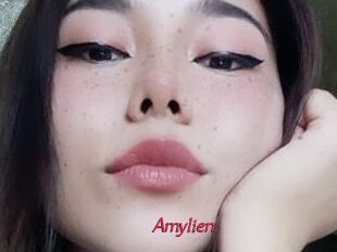 Amylien