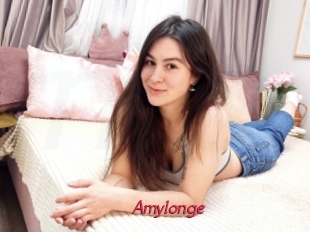 Amylonge